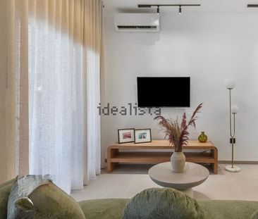 Alquiler de piso en Playa de los Náufragos - Photo 5