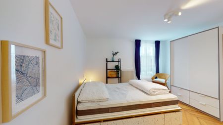 Woods — Studio Privé 10 - Photo 2