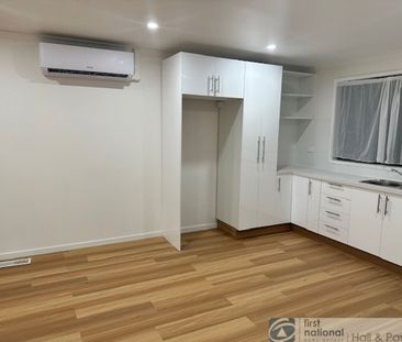 1 / 7 Vera Court, Dandenong - Photo 1