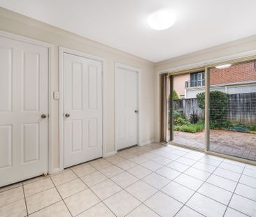 Welcome home! - Photo 2