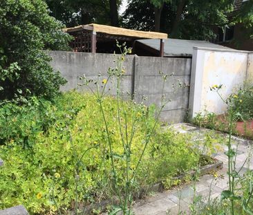 Appartement te huur - Photo 4