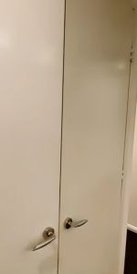12 Broome St, Sydney - Photo 3