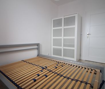 Warszawa, Włochy, Równoległa - Фото 3