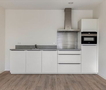 Appartement te huur: Osdorpplein 928 1068 TD Amsterdam - Photo 1