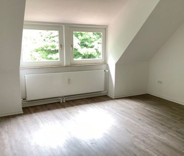 An der Hängebank 10, 30890 Barsinghausen - Foto 2