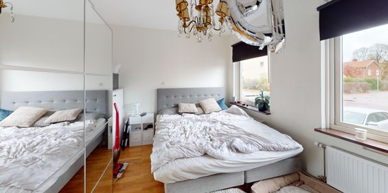 Brogatan 6 - Photo 3