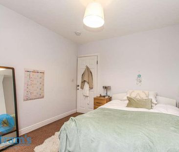 Cycle Road, Nottingham, NG7 - Photo 3