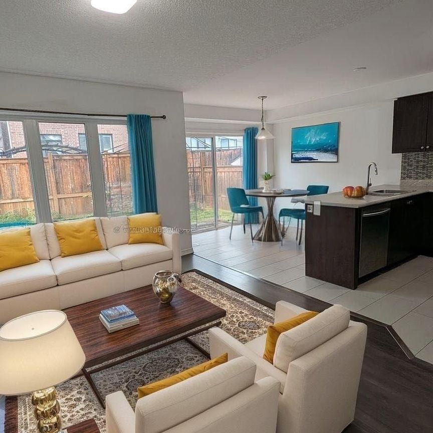 For Lease - 19 Cromarty Avenue, Haldimand, Ontario - Photo 1