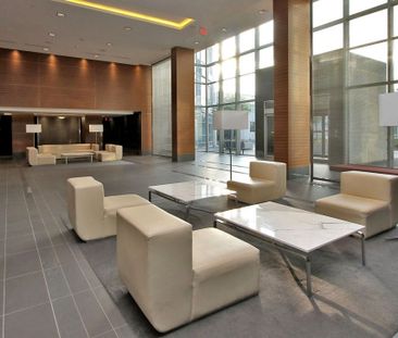 For Lease - 125 Village Green Square Unit# 911, Toronto, Ontario - Photo 1