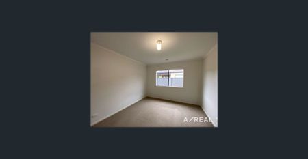 Make this house your home! - Photo 3