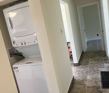 For Lease - 1090 Winterhalt Avenue, Cambridge, Ontario - Photo 2