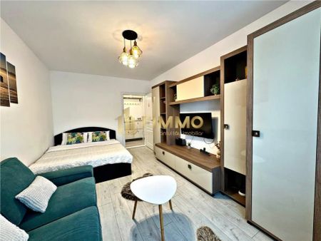Microapartament superb | Loc de parcare propriu | Ipotesti | ID:1272 - Photo 2
