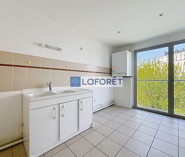 Apartment - Photo 5