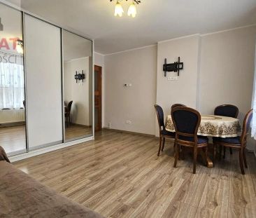 2 pokojowe od zaraz w świetnej lokalizacji - Photo 4