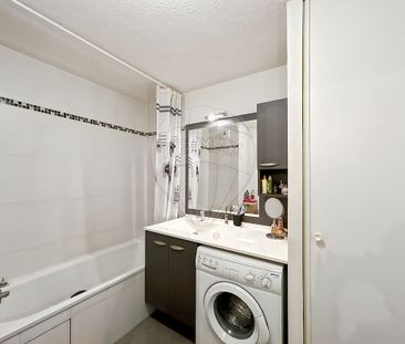 Appartement 2 chambre(s) à louer - Nantes - Photo 6