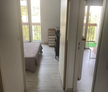 Appartement à PERPIGNAN – 405.0€/mois - Photo 6