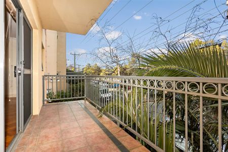 Unit 1/18 Cardigan Street, St Kilda East. - Photo 3