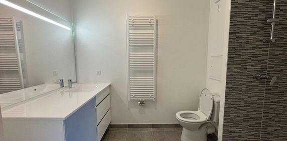 Appartement 2 pièces - Photo 2