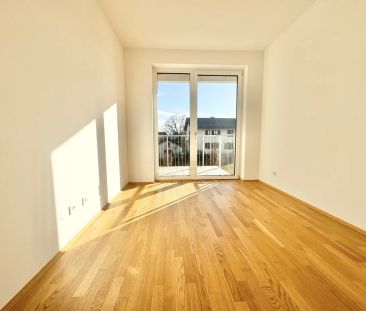 Projekt MIT49 – Moderner ERSTBEZUG in Graz Puntigam - Photo 3