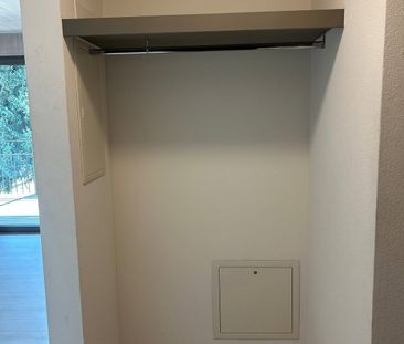 2.5 Zimmer, 54 m², 1. Stock - Foto 6