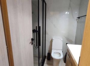 Studio/Γκαρσονιέρα για ενοικίαση - Πάτρα, - Φωτογραφία 3