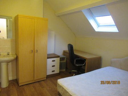 40 Magdala Street, Belfast, BT7 1PU - Photo 5