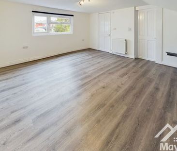 Shadsworth Road, Blackburn - Photo 6