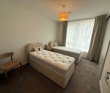 Bell Brae, St Andrews - Photo 4