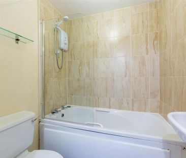 6 bedroom maisonette to rent - Photo 6