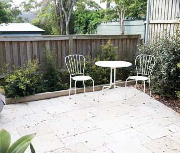 Mona Vale, 75A Mona Vale Road - Photo 6