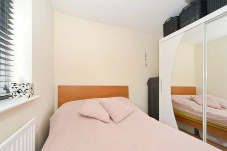 Whitney Street - Photo 5