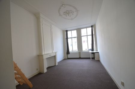 Koornmarkt Ground Floor - Photo 2