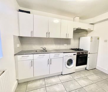 1 Bed Flat, Gloucester Road, N18 - Photo 6