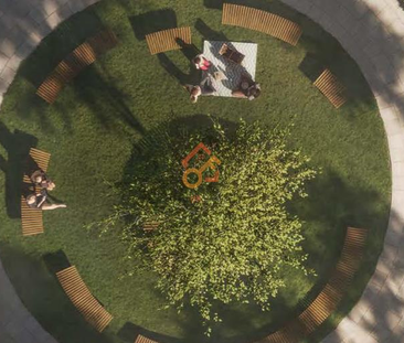 Bower House, 4 Henshaw Parade, The Hyde, NW9 - Photo 6