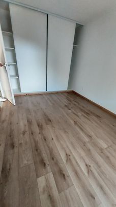 Location Appartement 2 pièces 40m² MONDONVILLE 31700 - Photo 1