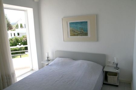 Μεζονέτα για ενοικίαση Πευκοχώρι (Παλλήνη) - Photo 4