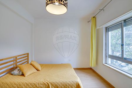 Apartamento T3 em Lisboa - Photo 5