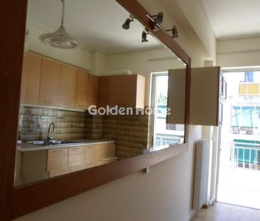 Διαμέρισμα για ενοικίαση Άγιος Σώστης (Νέα Σμύρνη) - Photo 3