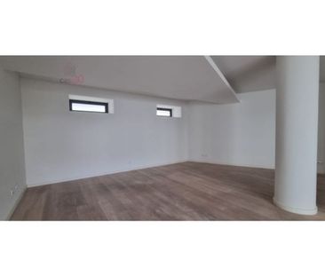 1 bedroom luxury Flat for rent in Calcada do Combro (Santa Catarina... - Photo 6