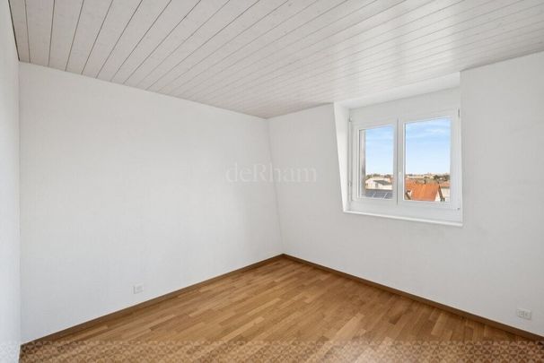 1 month of rent free! - Foto 1