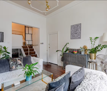 1 bedroom apartment to rent - Photo 6