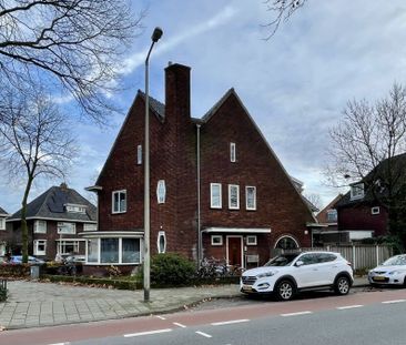 Te huur: Appartement Hogelandsingel in Enschede - Photo 6