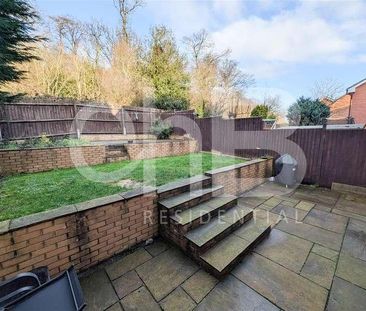 Combroke Grove, Hatton Park, Warwick, CV35 - Photo 3