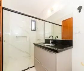 Sobrado no São Braz de 165.04 m² com 3 quartos - Photo 6