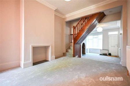 Thimblemill Road, Bearwood, West Midlands, B67 - Photo 5