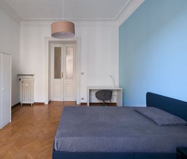 Corso Svizzera, Turin, Piedmont 10143 - Photo 6