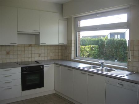 Villa te huur - Foto 4