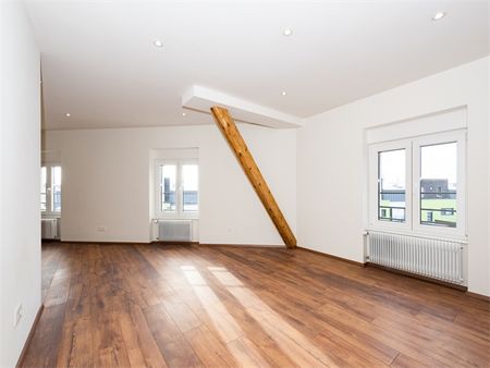 Location Appartement 48 M² SAINT-LOUIS 935 € - Photo 4