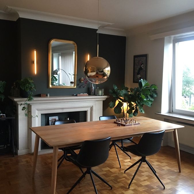 Art Deco appartement vlak aan het hippe zuid - Photo 1