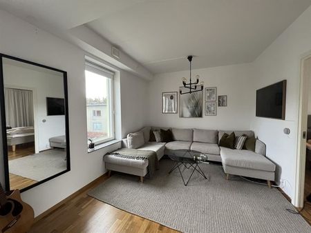 Opalvägen - Photo 2